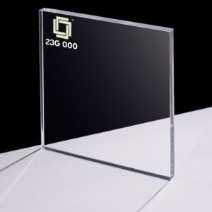 23G 000