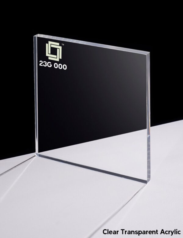 23G 000