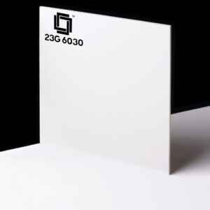 23G 6030