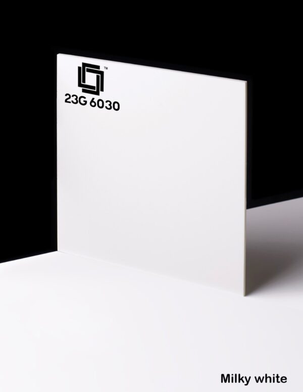 23G 6030