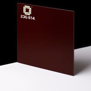 23 G  814