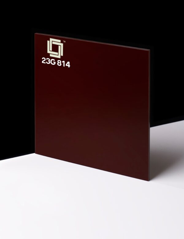 23 G  814