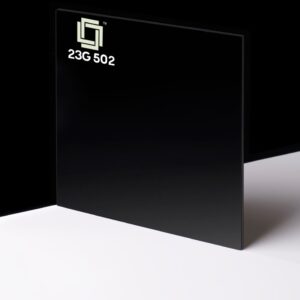 23G 502