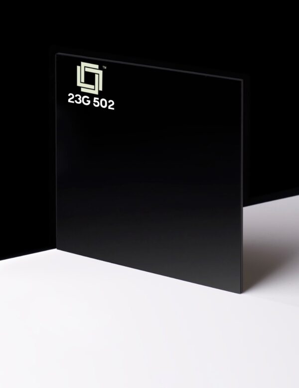 23G 502