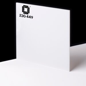 23 G  449