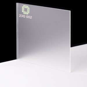 23 G 002