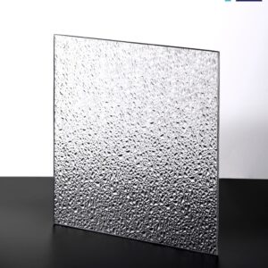 Ice Crush