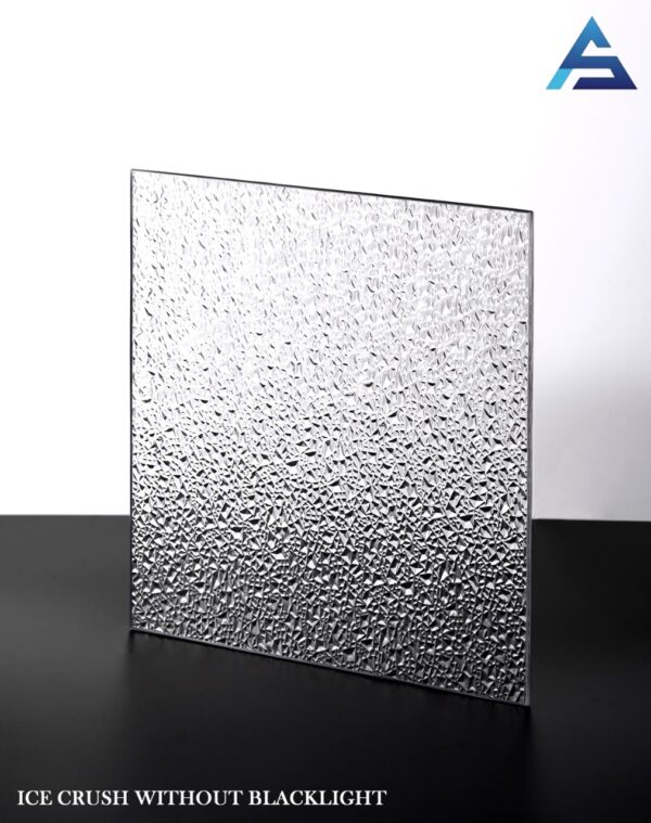 Ice Crush
