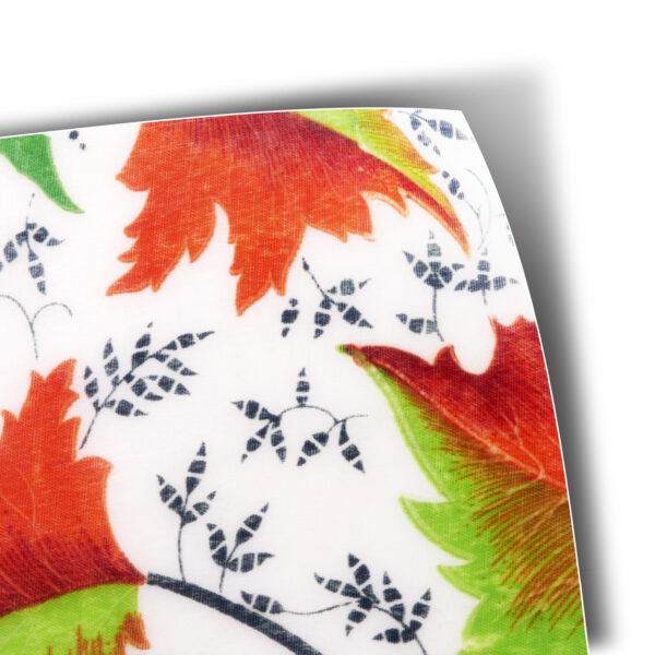 Polypropylene Sheet - Image 9
