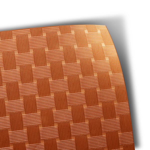 Polypropylene Sheet - Image 13