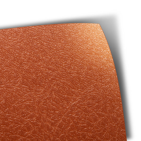 Polypropylene Sheet - Image 12