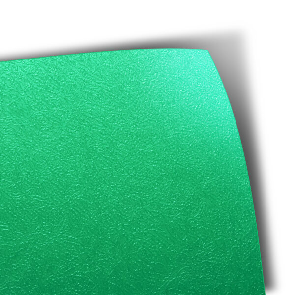 Polypropylene Sheet - Image 11