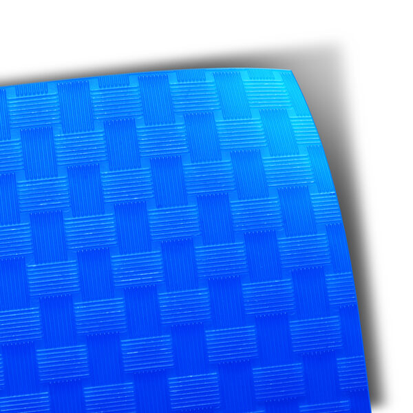 Polypropylene Sheet - Image 10