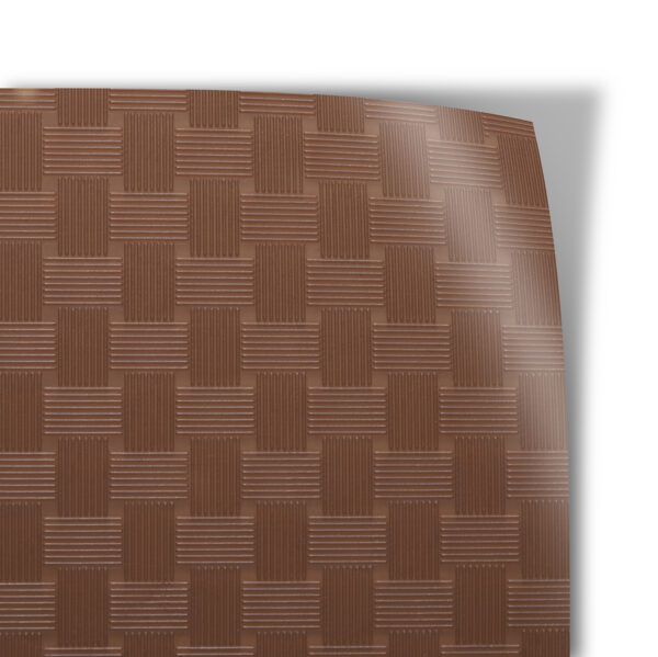 Polypropylene Sheet - Image 16