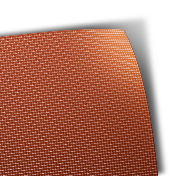 Polypropylene Sheet - Image 7