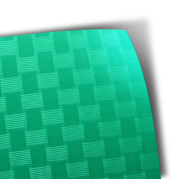 Polypropylene Sheet - Image 6
