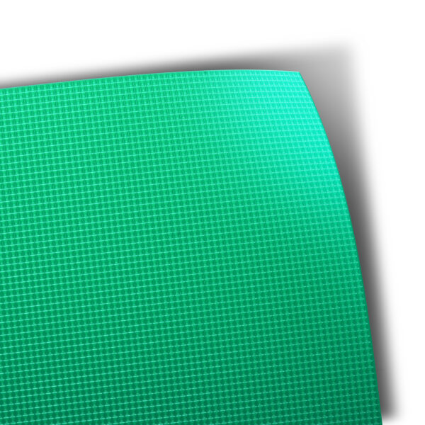 Polypropylene Sheet - Image 5