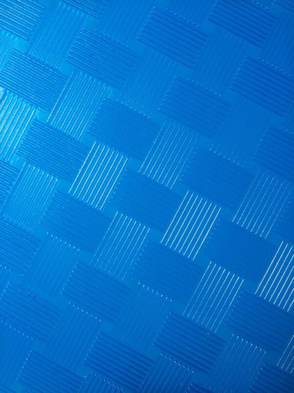 Polypropylene Sheet - Image 4