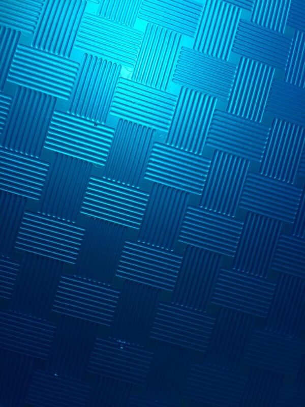 Polypropylene Sheet - Image 3