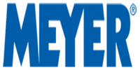 meyer-direct-footer-logo